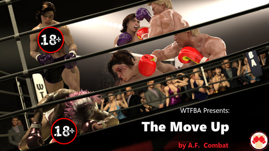 The Move Up